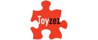 Распродажа детских товаров и игрушек в интернет-магазине Toyzez! - Пестово